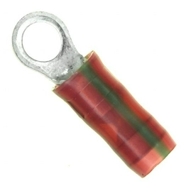 2-36149-3 TE Connectivity