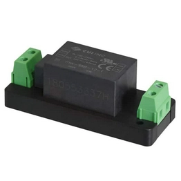 PSK-S5B-9-T CUI INC