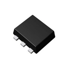RW1C026ZPT2CR ROHM