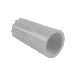 76-WN22C NTE Electronics