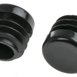 RS 6290164 image
