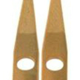 ideal-tek ST5-IT-T image