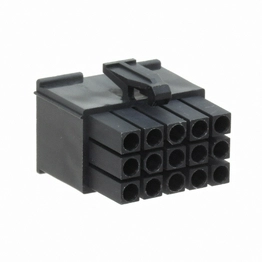 1-172171-9 TE Connectivity