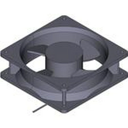 4715KL-07W-B30-E00 NMB Technologies