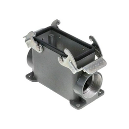 936013059 molex