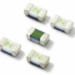 Littelfuse 0438001.WR image