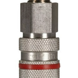 RS 6671743 image