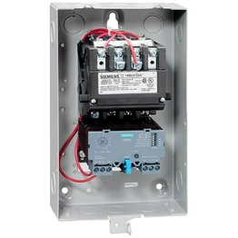 14BUC32BL SIEMENS