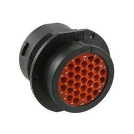 845060001 molex