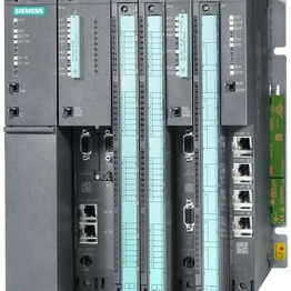 SIEMENS 6AG1421-1BL01-2AA0 image