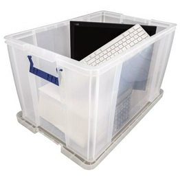 7731101 Fellowes