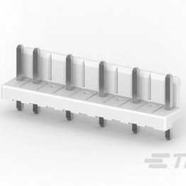 2-2316952-0 TE Connectivity