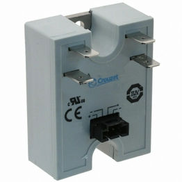 84140911 Sensata Technologies
