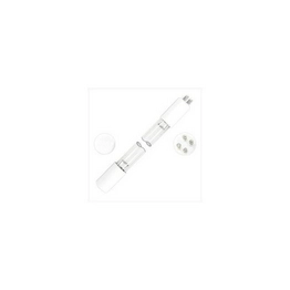 WX-EC2R-0 International Lighting