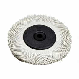 3M 61500187747 image
