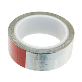 3M 3/4-5-3380 image