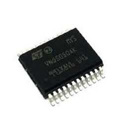 IPS1025HTR STMicroelectronics