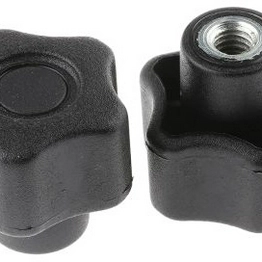 RS 7027594 image