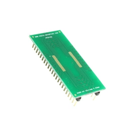 CHIP QUIK IPC0132 image