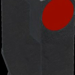 RS 2066174 image