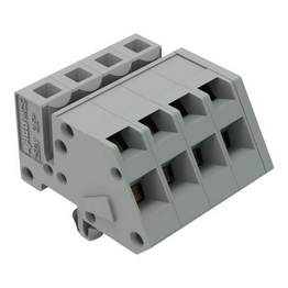 WAGO 731-504/008-000 image
