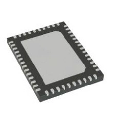 IPS2050HQ-32 STMicroelectronics