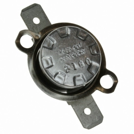 CANTHERM CS713025Y image