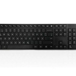 KYBAC301-BTBK-GR Ceratech Accuratus