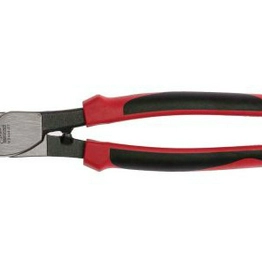 MB444-8T Teng Tools