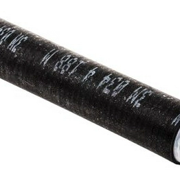 3M 8426-9 image