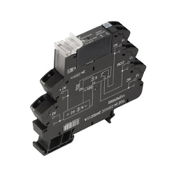 Weidmüller 1990990000 image
