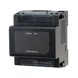 AKW272100A Panasonic