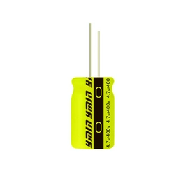 Ymin LKM 80V100uF 10*9 image