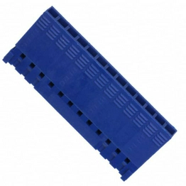 65240-013LF Amphenol