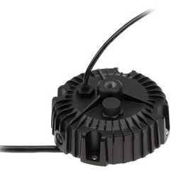 XBG-240-AB-C Mean-Well USA, Inc.