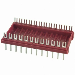 Aries Electronics 24-600-10 image