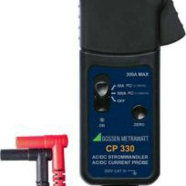Z202B GOSSEN METRAWATT