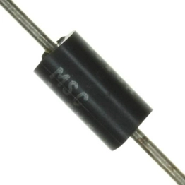 1.5KE91CAE3/TR13 Microsemi