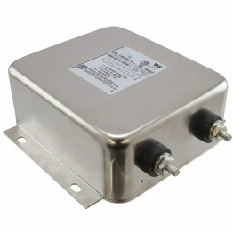 1-6609032-9 TE Connectivity