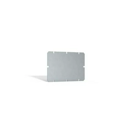 SMP1825E nVent