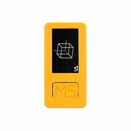 K016-P2 M5STACK