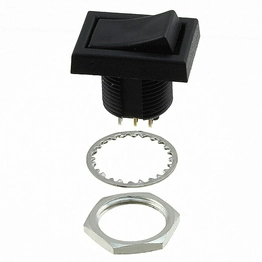 TRD23P10WL TE Connectivity