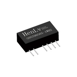 S12TD1515-1WH2 HenLv