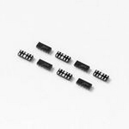 SP3010-04UTG Littelfuse