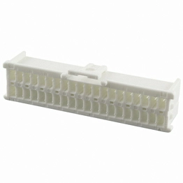 0513534000 molex