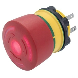 eao 84-5321.2B20 image
