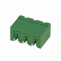 Amphenol OQ0371500000G image