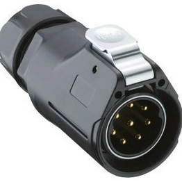 SAP 156890 Lumberg