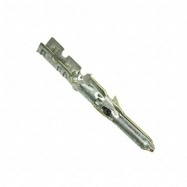 1730410001 molex
