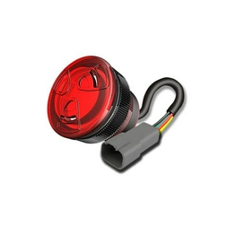 TCAN98R930H Floyd Bell
